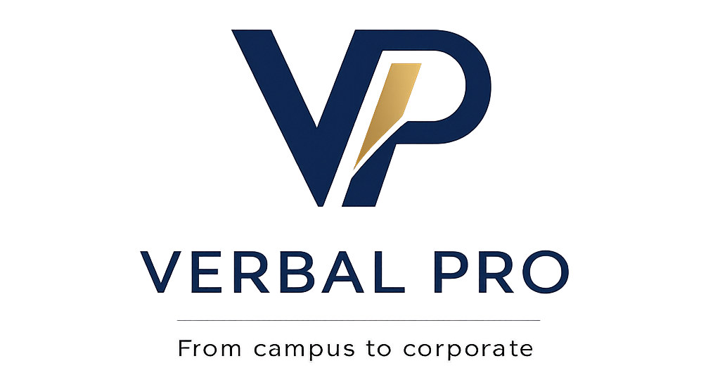 verbal_pro