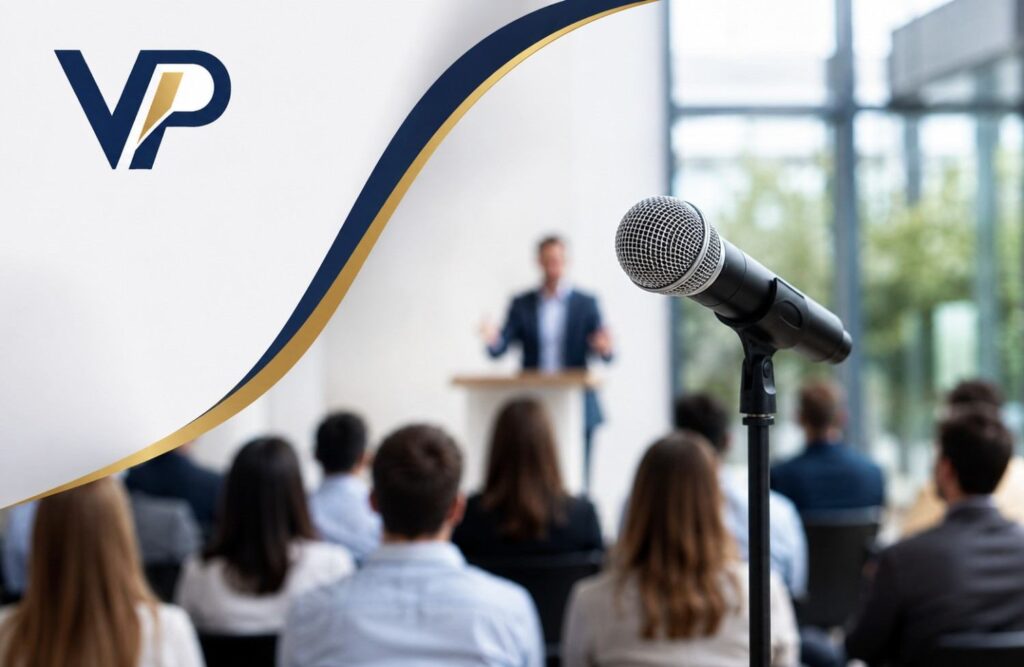 Public Speaking Classes Near Me Gurgaon | Verbal pro