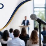 Public Speaking Classes Near Me Gurgaon | Verbal pro